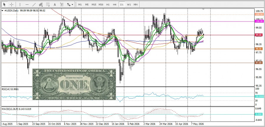 analytics6a13fc002b731.jpg