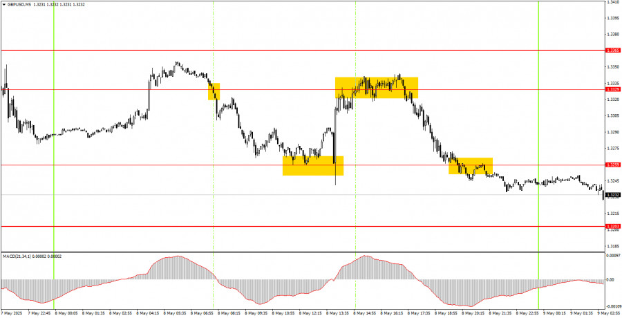 analytics681d7c73a29dc.jpg