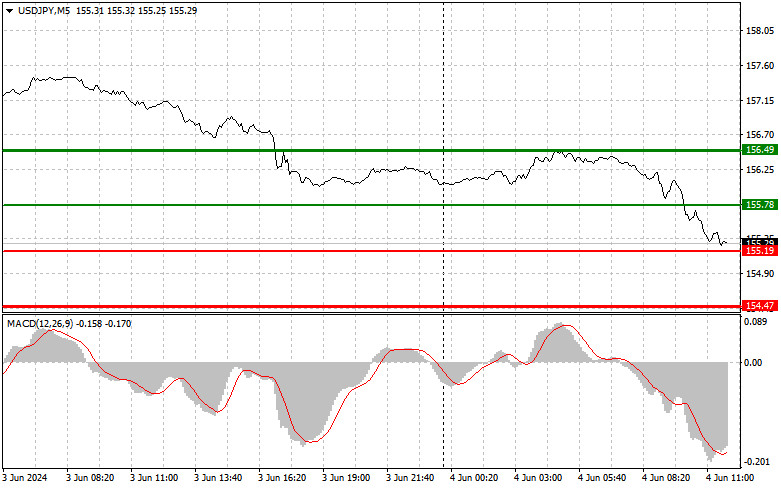 analytics665ed8a8cc882.jpg