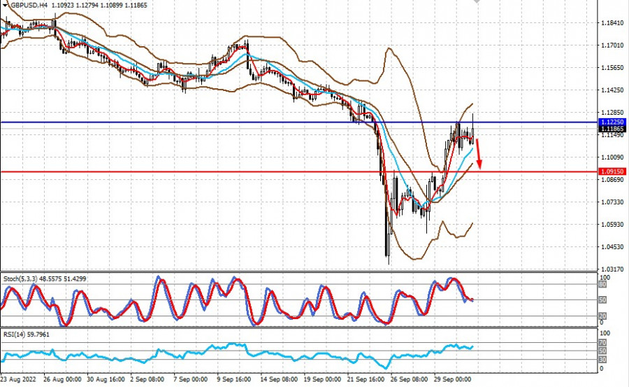 analytics633a89fa2ed99.jpg