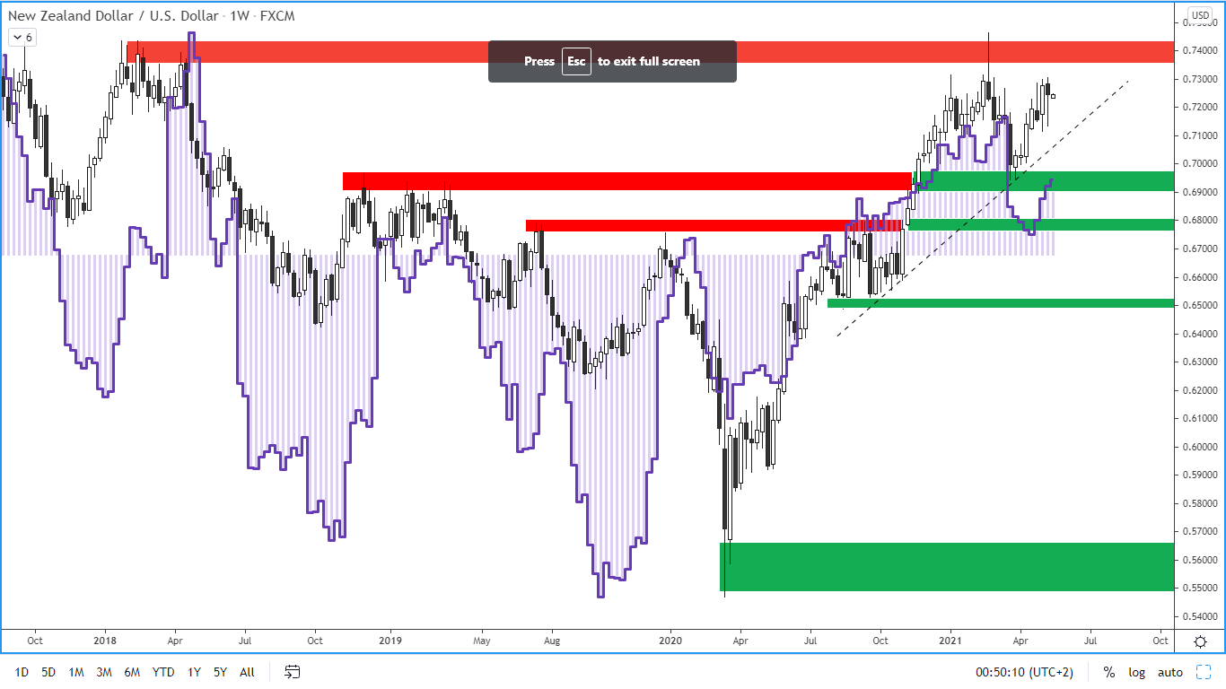 COT-14-5-obr-4.png COT-14-5-obr-4.png