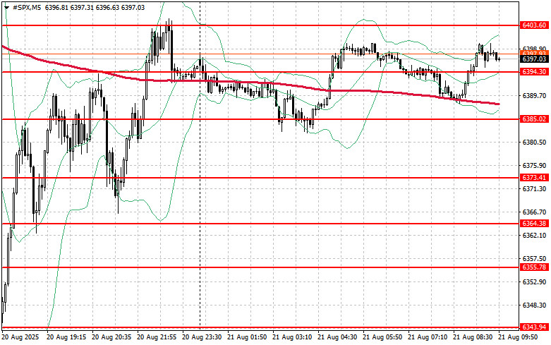 analytics68a6c3c023405.jpg