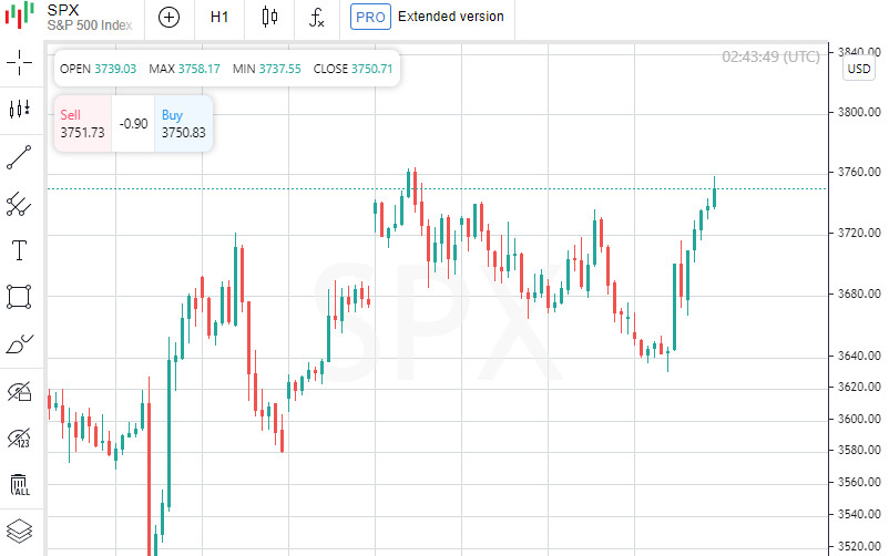 analytics6355fc1ef10ff.jpg