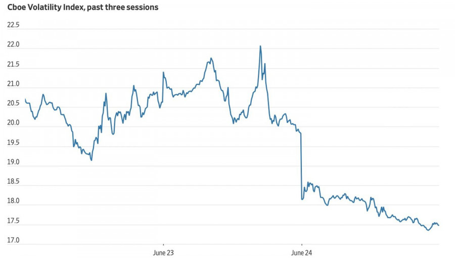analytics685b9992034fe.jpg