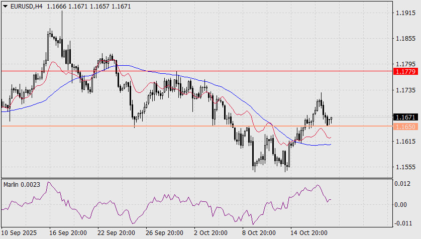 analytics68f5a4234abb1.jpg