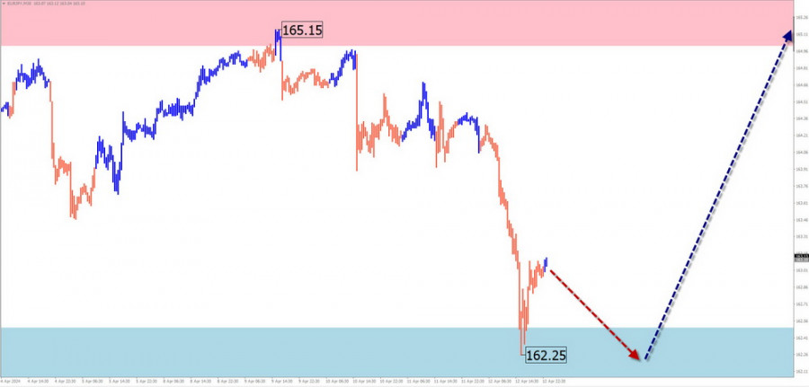 analytics661b79455cef0.jpg
