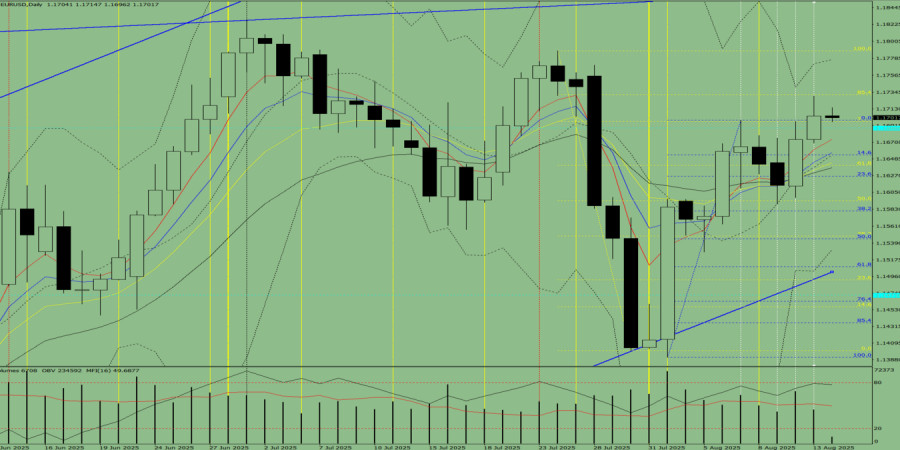 analytics689d8401a069a.jpg