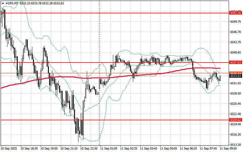 analytics68c26b22cc3ad.jpg