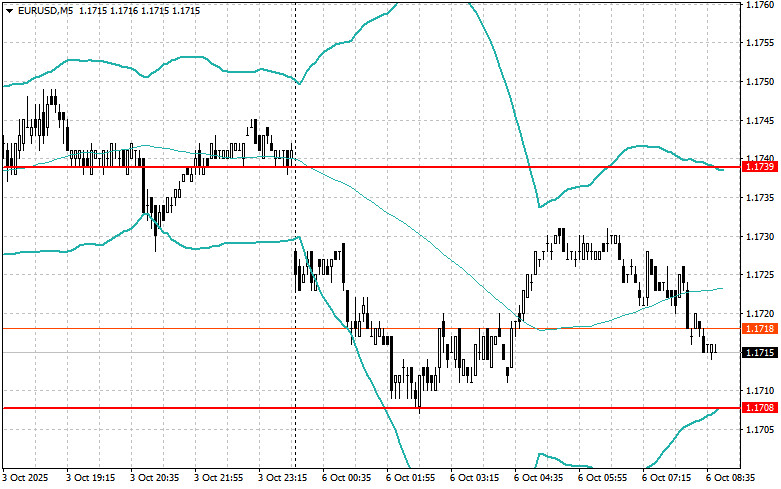 analytics68e35f554582d.jpg