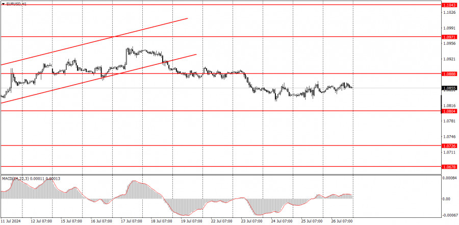 analytics66a52026c387e.jpg