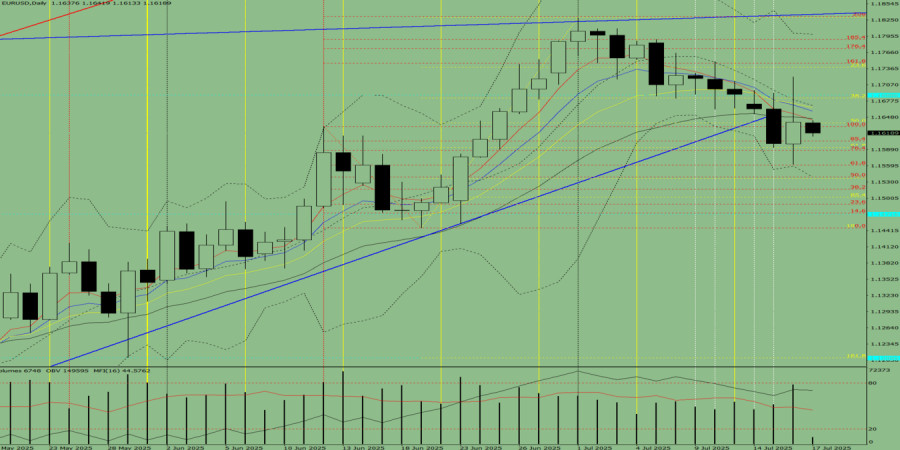 analytics68787d6a317ae.jpg
