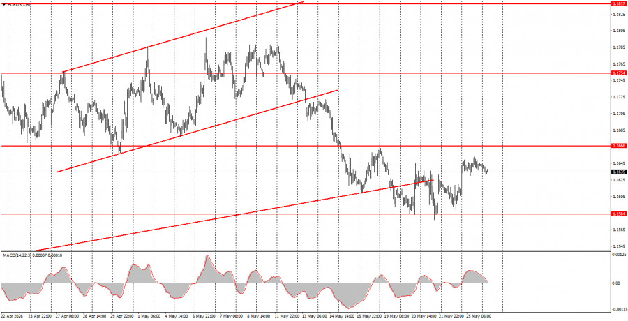 analytics6a151eab9f17f.jpg