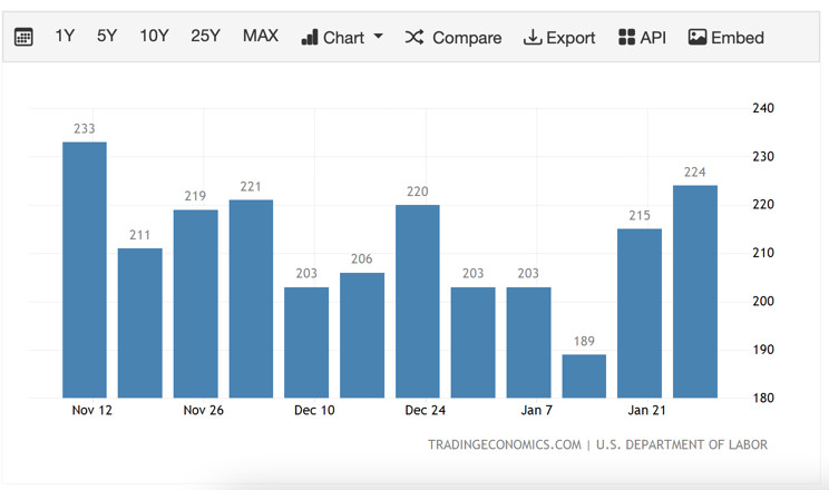 analytics65c4be3f37ffd.jpg