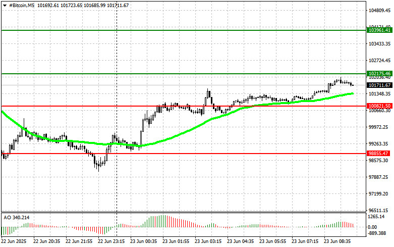 analytics6858f9abcbfb0.jpg
