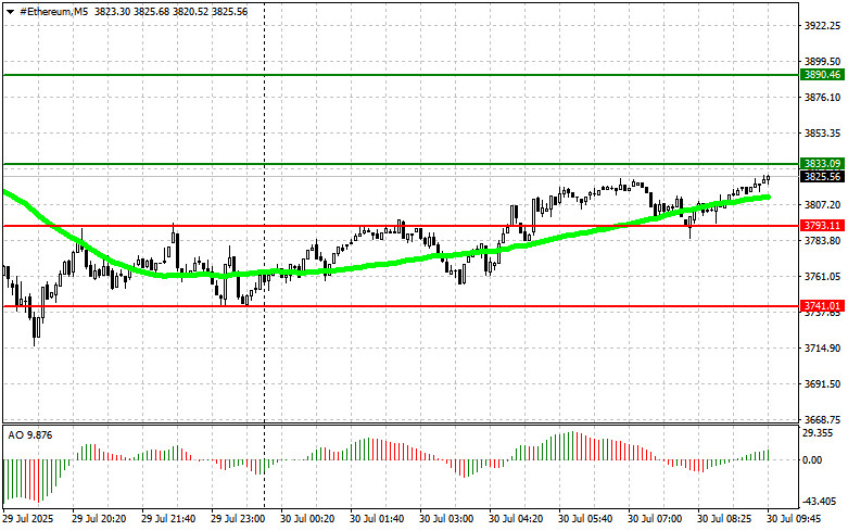 analytics6889c2aa08d14.jpg