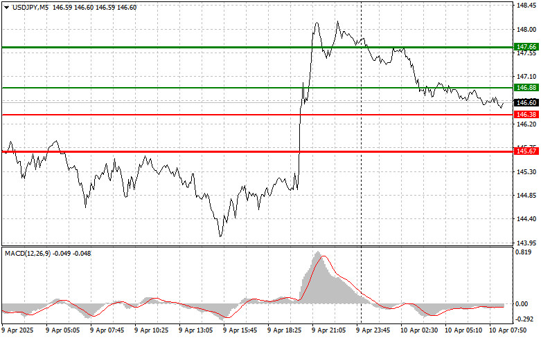 analytics67f75dcf29cb4.jpg