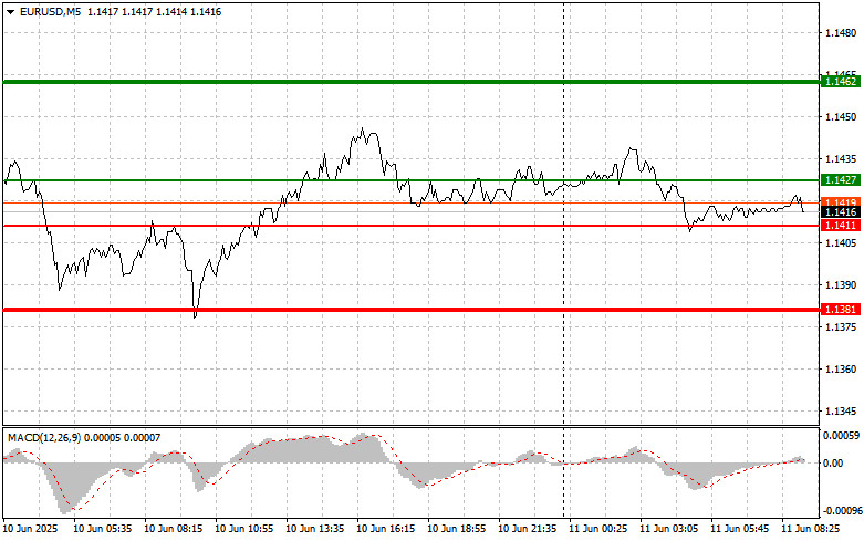 analytics684922d5f3908.jpg