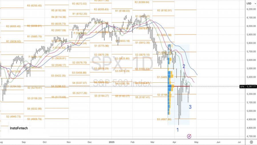 analytics68088d6c1861a.jpg