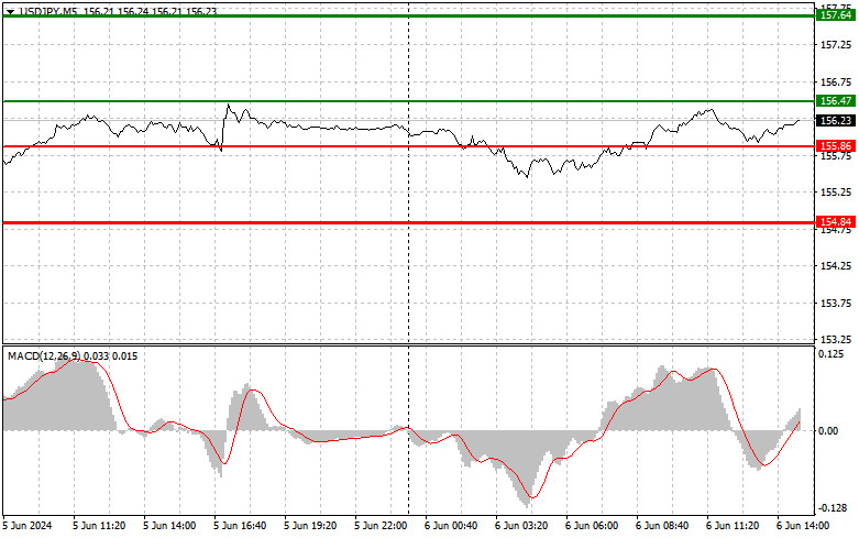 analytics6661a5cb84a00.jpg