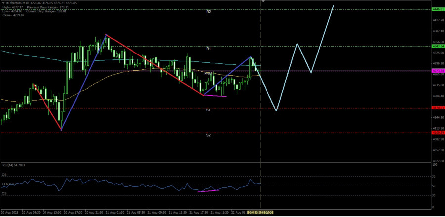 analytics68a7f3182da10.jpg