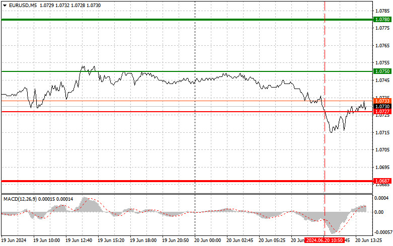 analytics667413e1cb8b4.jpg
