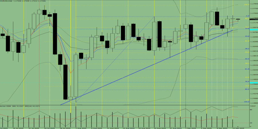 analytics68c7a124315f5.jpg