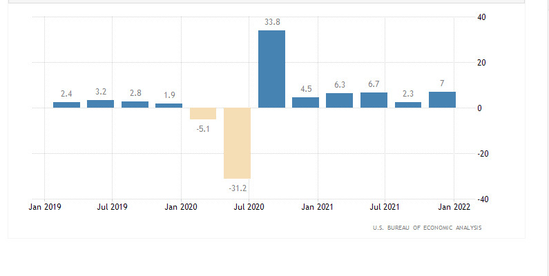 analytics621876be94df4.jpg