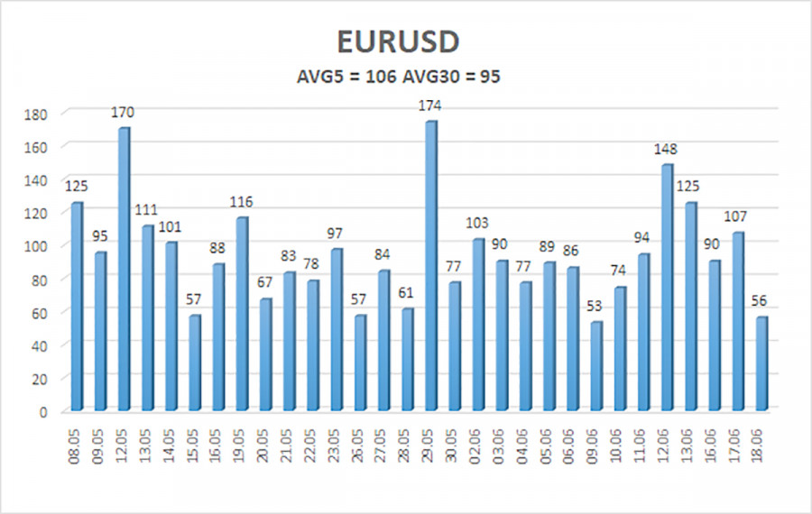 analytics68535cc4018fe.jpg
