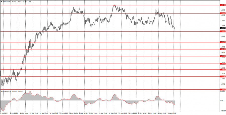 analytics681d7c6baec53.jpg