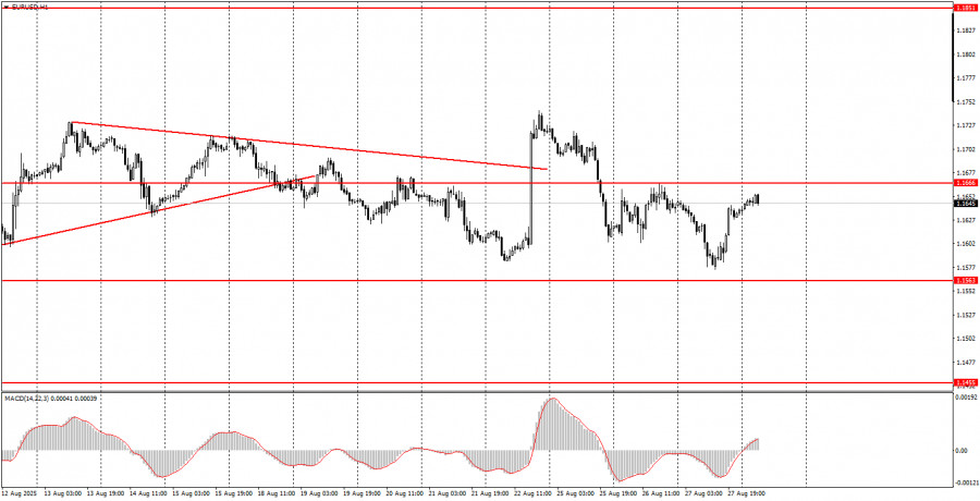 analytics68afd63e22be0.jpg