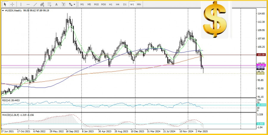 analytics6808ac24a5558.jpg