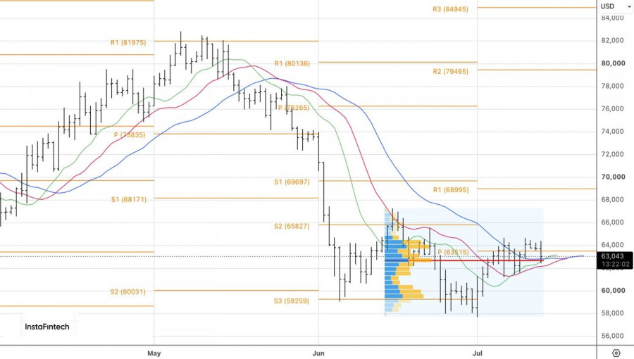 analytics6a54c31c9099a.jpg