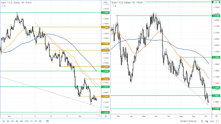 COT-16-7-obr-4.png COT-16-7-obr-4.png