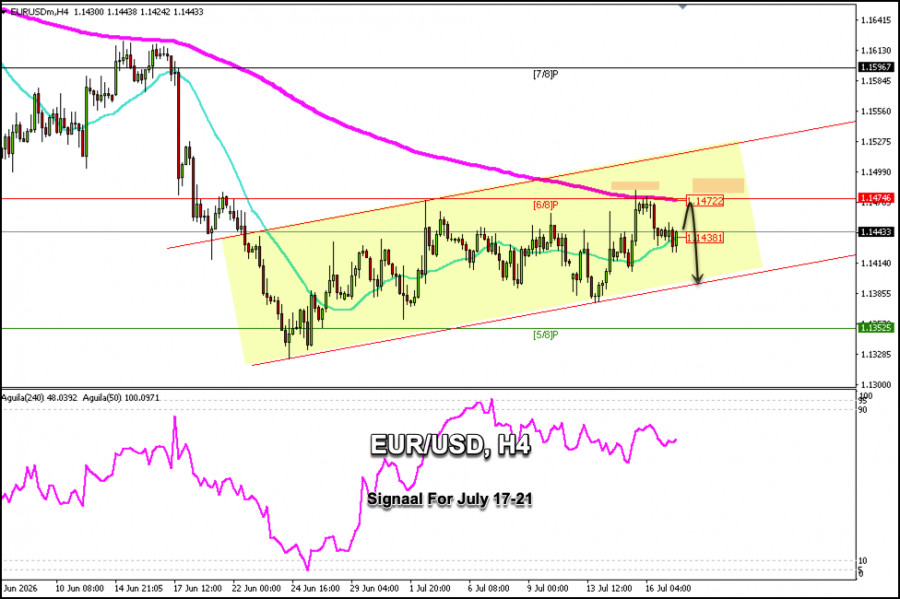 analytics6a5a5efe93855.jpg