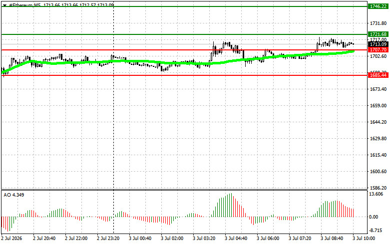 analytics6a4761d16334c.jpg