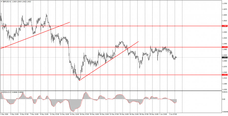 analytics6a20f191328db.jpg