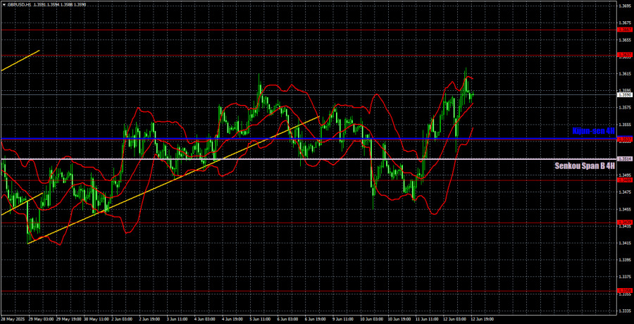 analytics684b7302dcda1.jpg