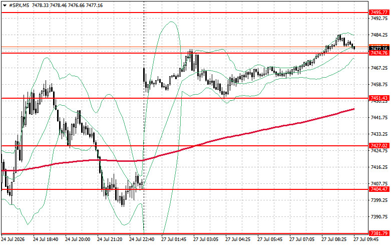 analytics6a6704cdc683b.jpg