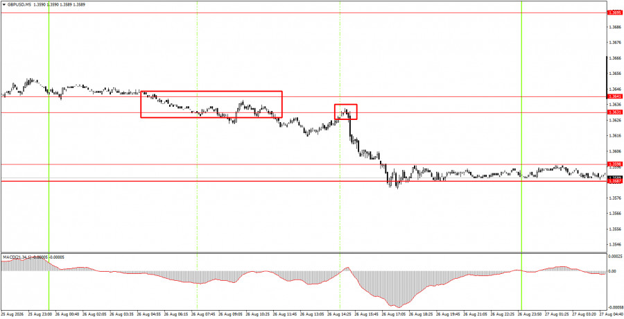 analytics6a8faeca93b86.jpg