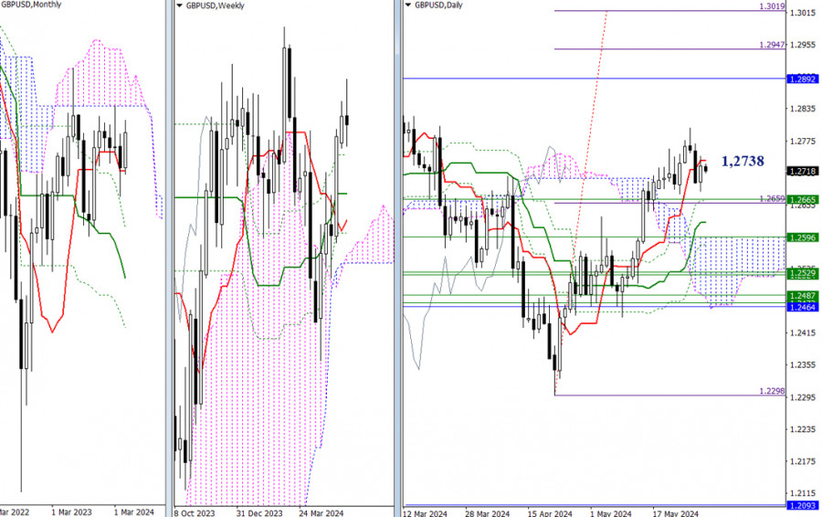 analytics66595cd806c8b.jpg