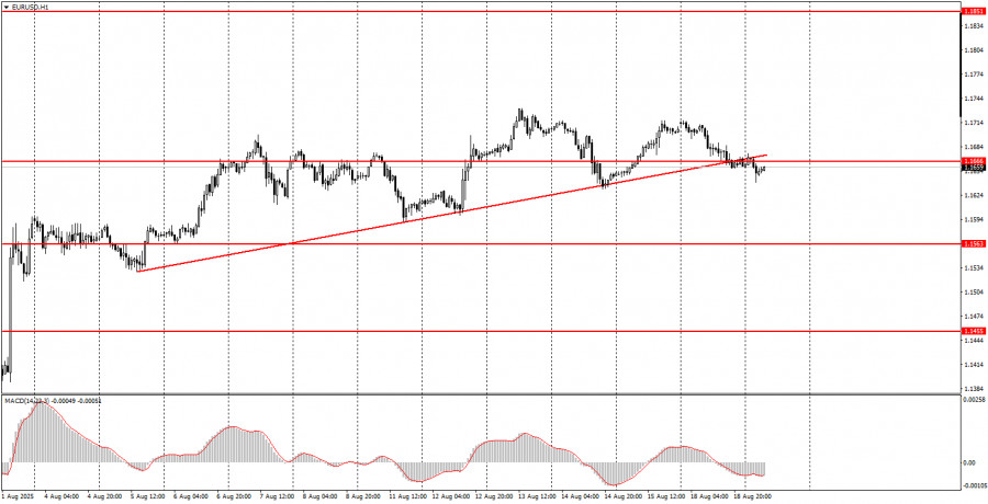 analytics68a405521dc07.jpg
