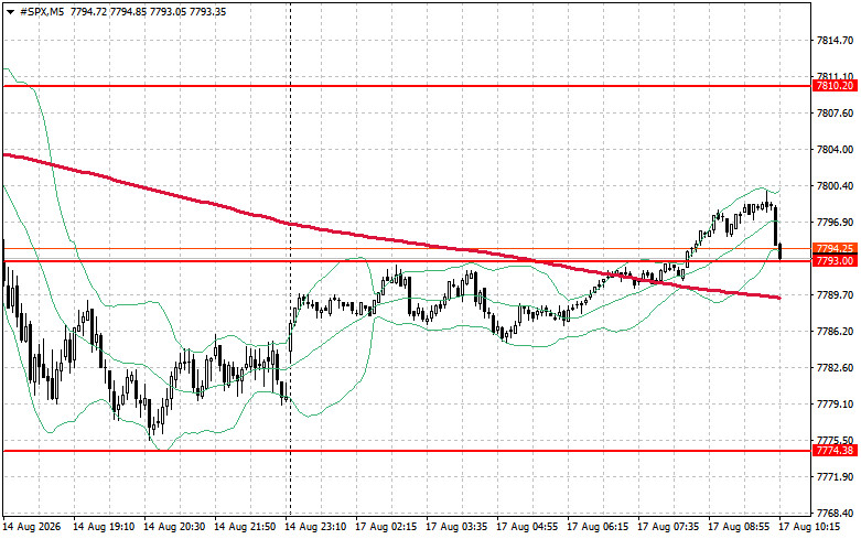 analytics6a82b6ea7fea3.jpg