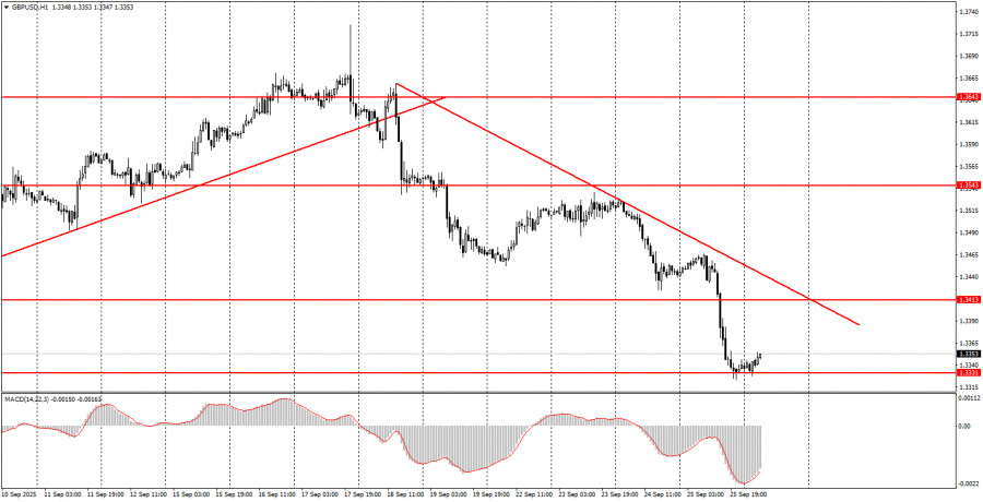 analytics68d61c28b63a9.jpg