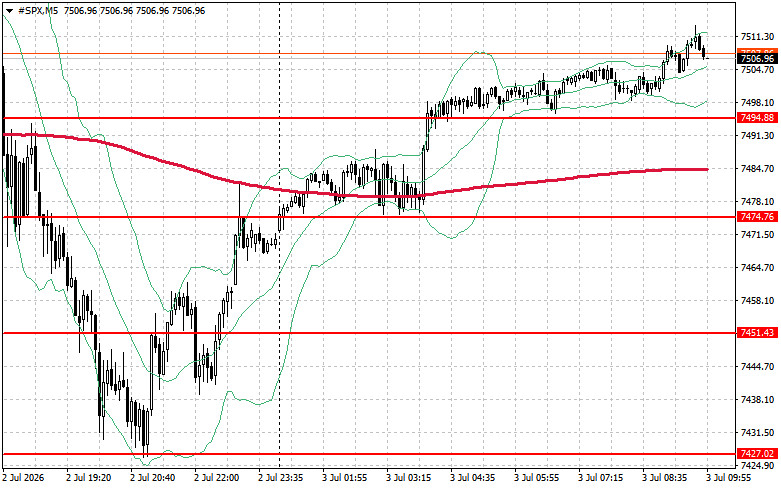 analytics6a475e0d74ec6.jpg