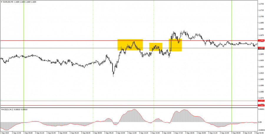 analytics68b90f407e973.jpg