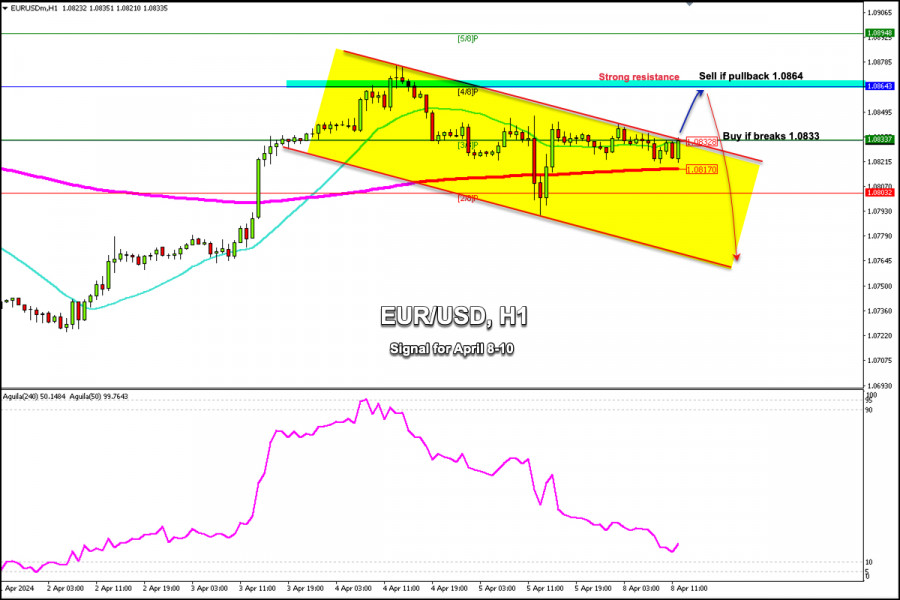 analytics6613fe58eebf1.jpg