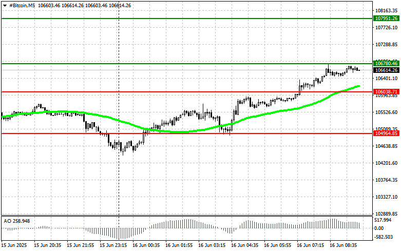 analytics684fbf751e095.jpg