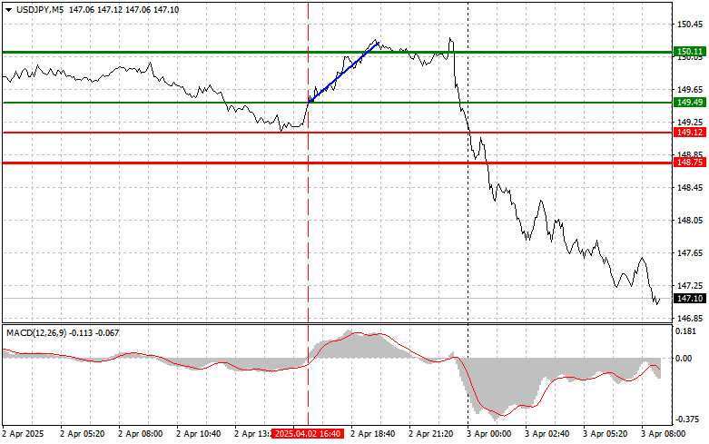 analytics67ee2568c9ffc.jpg