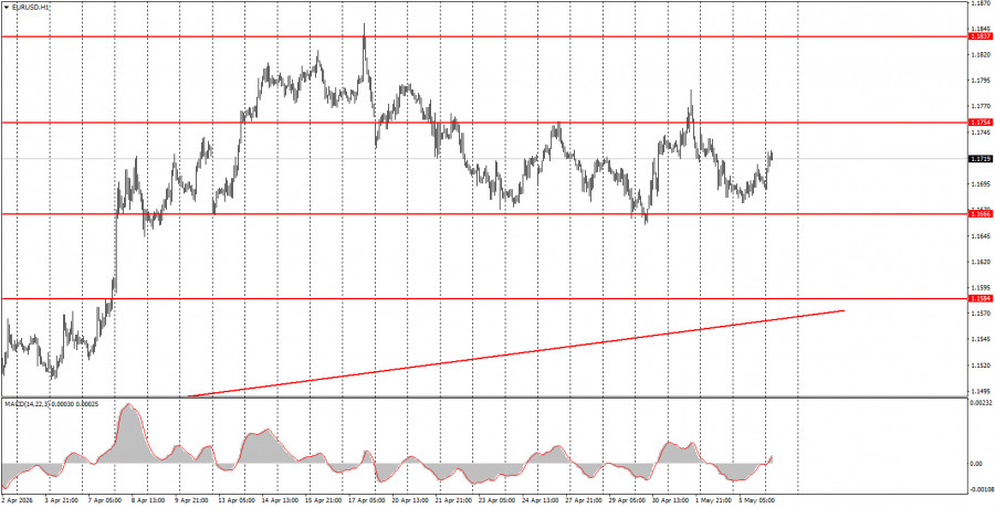 analytics69fab59a0e720.jpg