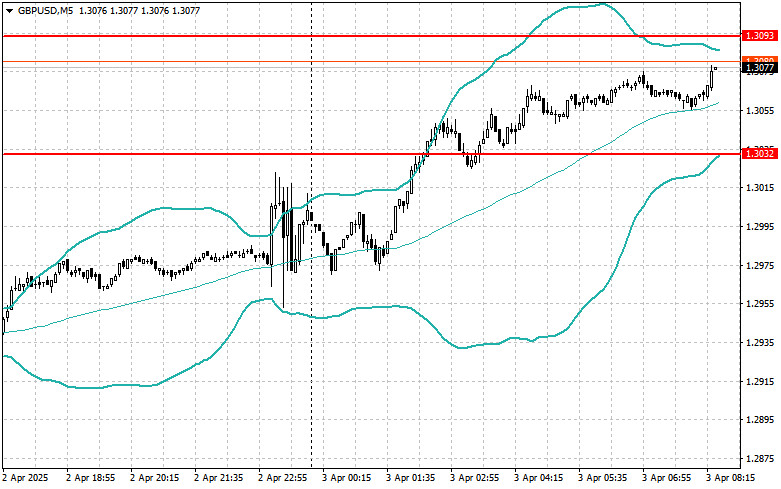 analytics67ee1c2c2b590.jpg